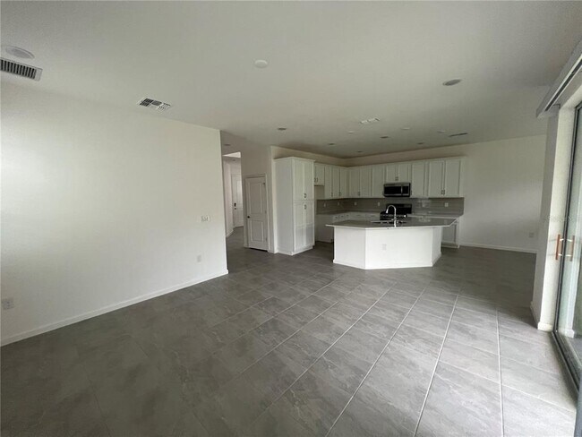 Building Photo - 311 Shore Crab Wy