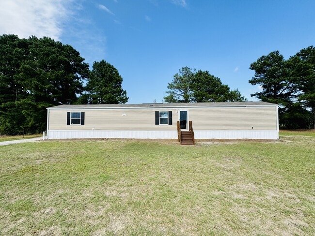 Primary Photo - 134 Blissful Ct