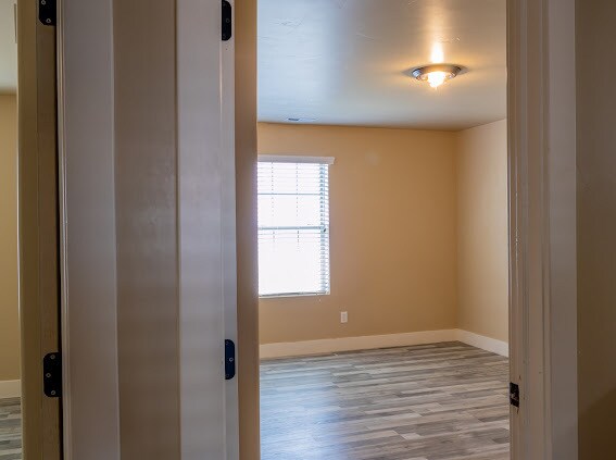 Building Photo - 1532 N Venetian Way