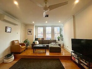 Building Photo - 529 Nostrand Ave