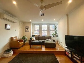 Building Photo - "Charming 2-Bedroom Gem in the Heart of Brooklyn - Your Perfect Urban Retreat!"