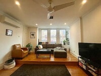 Building Photo - "Charming 2-Bedroom Gem in the Heart of Brooklyn - Your Perfect Urban Retreat!"