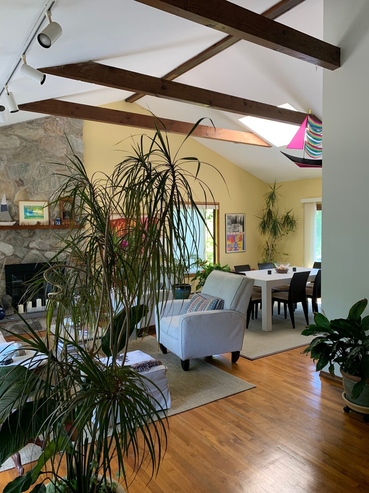 Building Photo - 24 Worthy Way