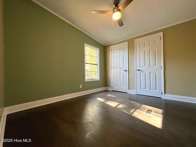 Building Photo - 188 Shady Grove Rd