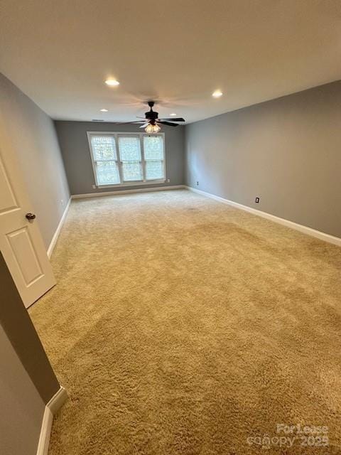 Building Photo - 10301 Linksland Dr