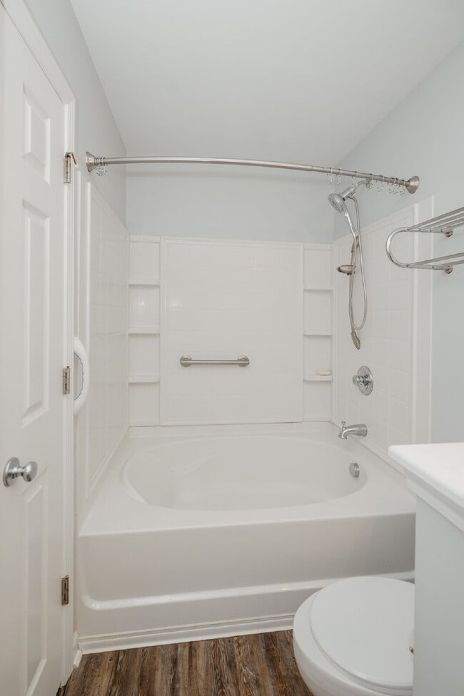 Building Photo - Charming 3-Bedroom Goose Creek Home with Attached Garage