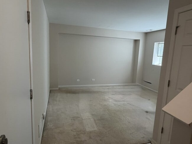 Building Photo - 24463 John Adams Dr