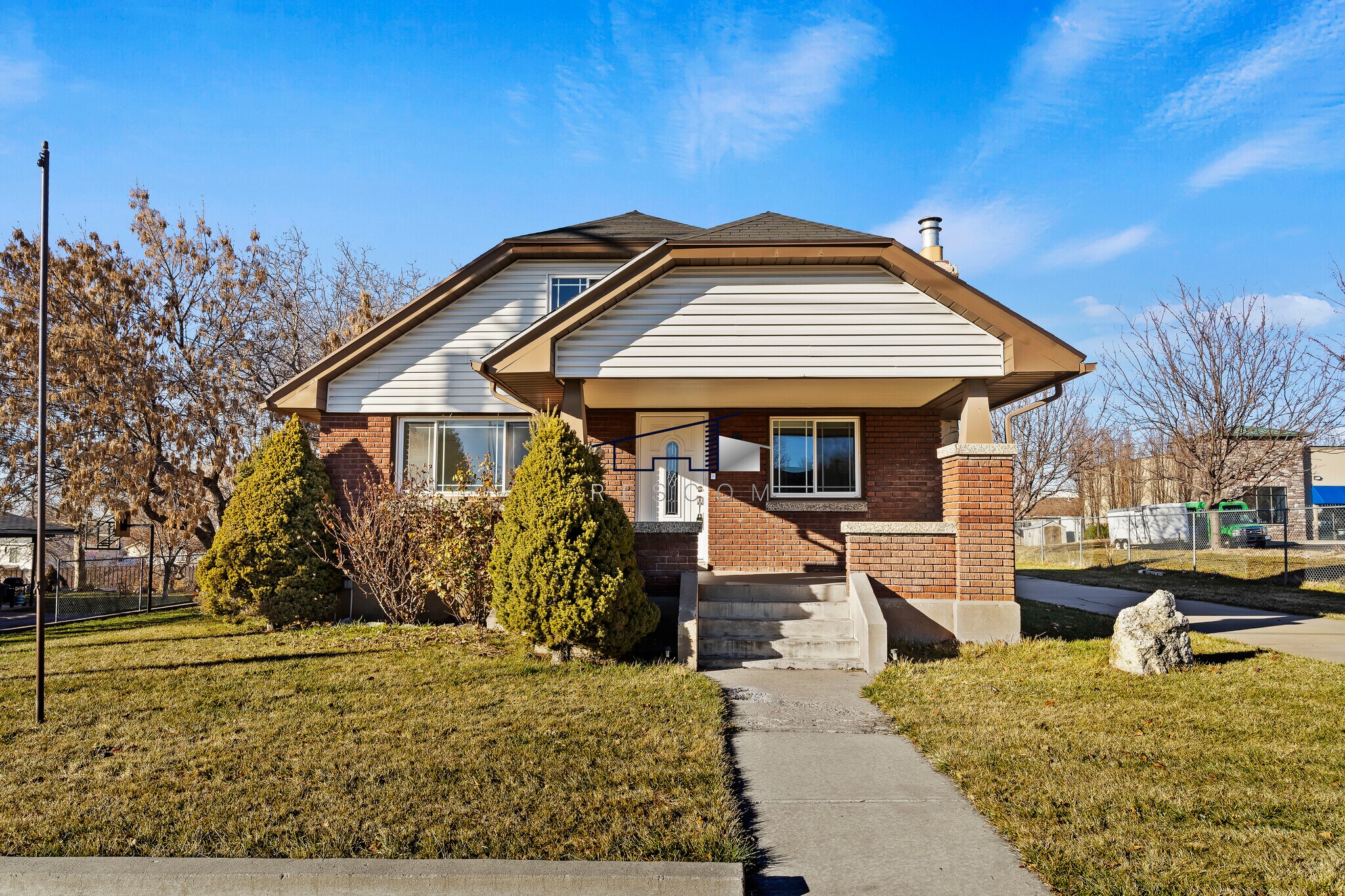 Building Photo - 1132 W 1800 N