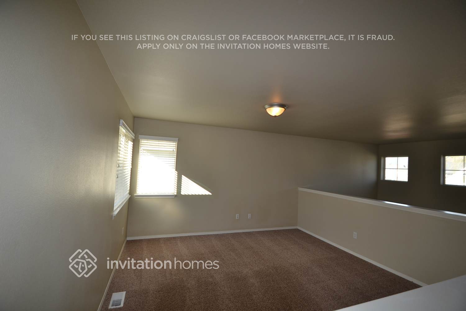 Building Photo - 1511 Riddell Ave NE