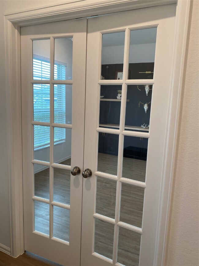 Building Photo - 17210 Daylily Dune Wy