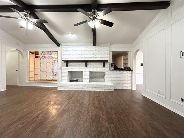 Building Photo - 6010 Fawn Valley Ln