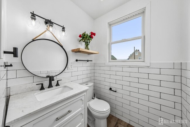 Building Photo - 1 Fitch St