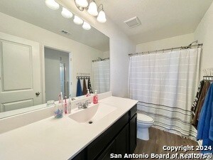 Building Photo - 12731 Cygnus