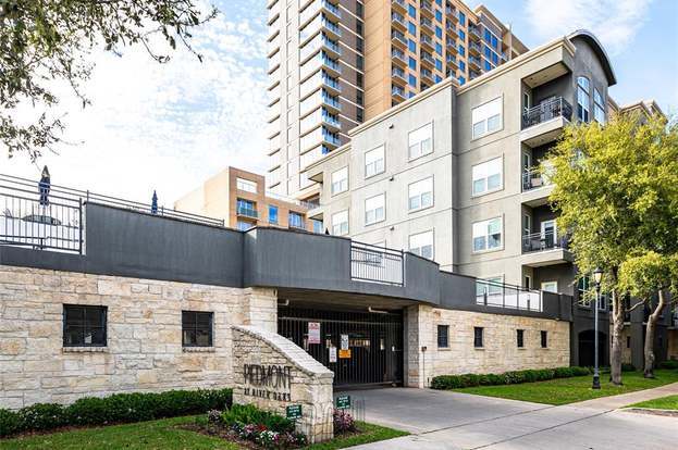 Building Photo - 1010 Rosine St