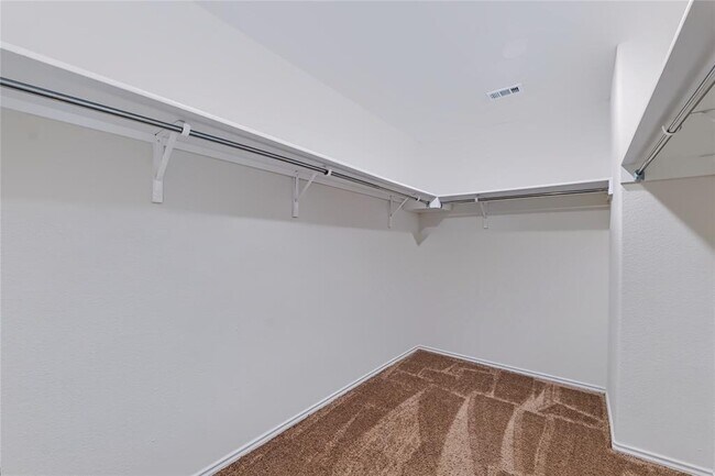 Building Photo - 4600 Alfano Loop