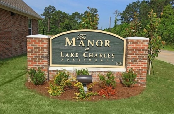 Apartment Finder Lake Charles La Apartment Finder Lake Charles La