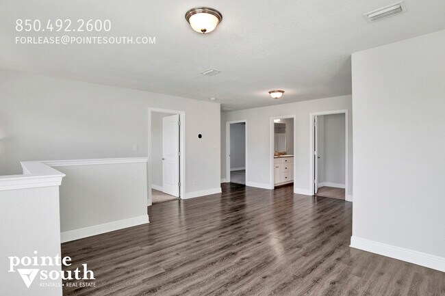 Building Photo - 12295 Pinfish Rd