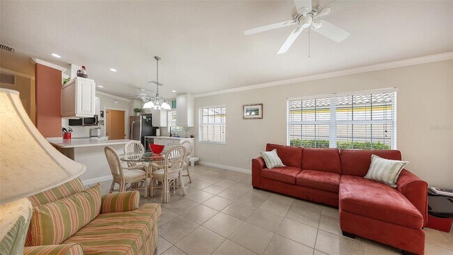 Building Photo - 11605 Garessio Ln
