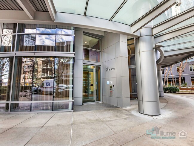 Building Photo - Executive Corporate Suite 2 Bd/2 Bth w/ Am...