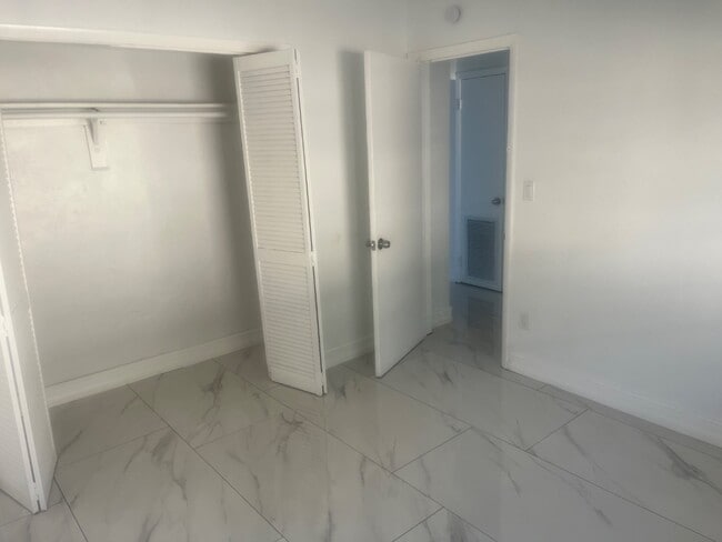 Building Photo - 2371 NW 61st St