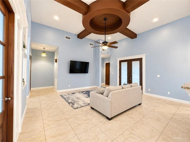 Building Photo - 3072 Resaca Vista Dr