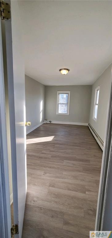 Building Photo - 1 Henry St