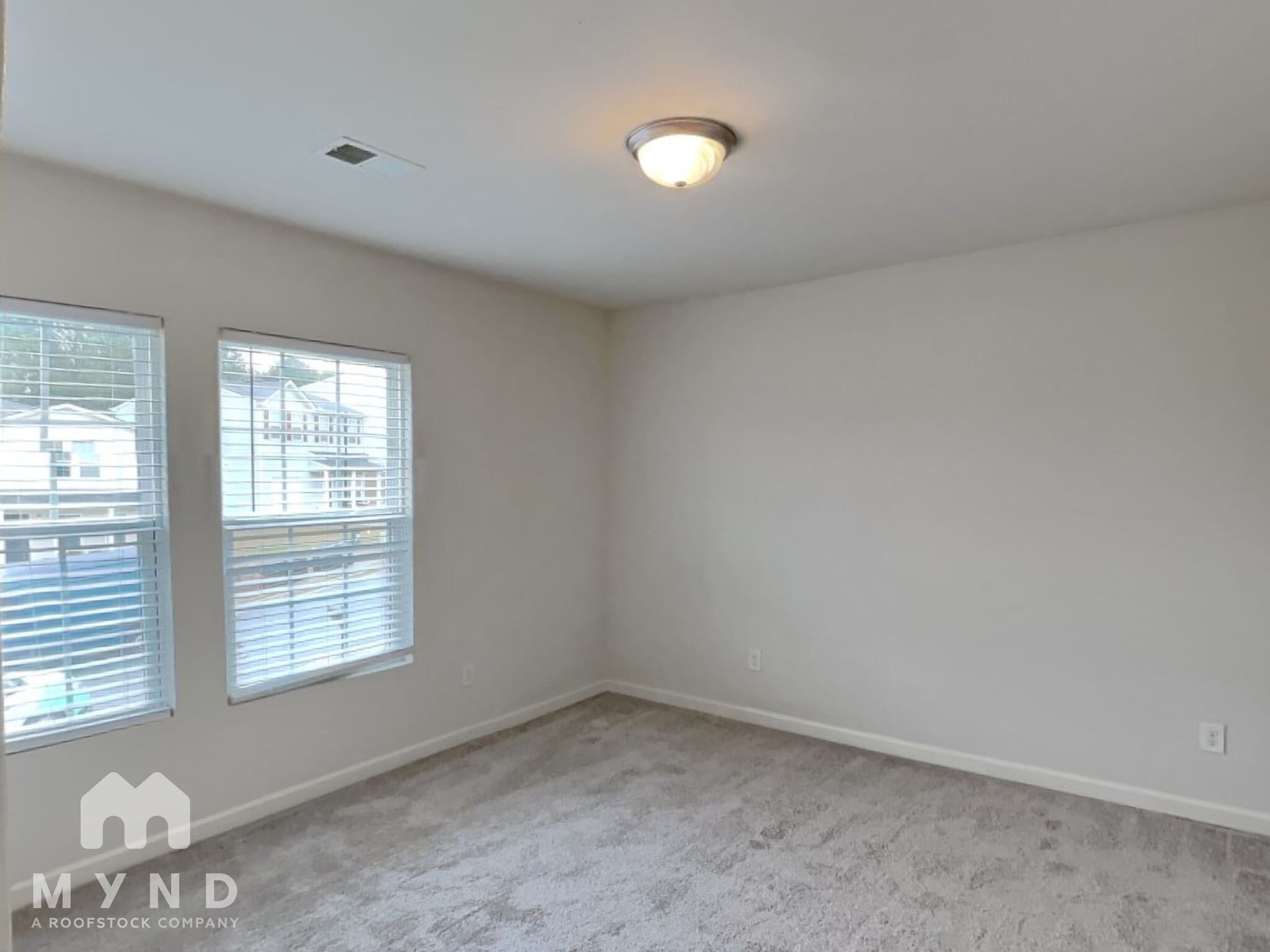 Building Photo - 344 Freeman Cir