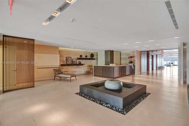 Building Photo - 3535 Hiawatha Ave