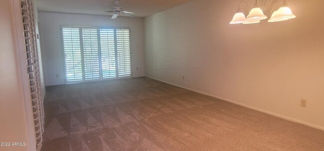 Building Photo - 13624 N Saguaro Blvd