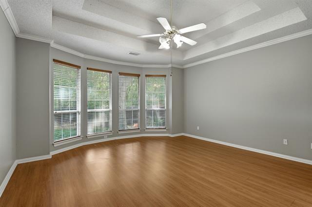 Building Photo - 2109 Gisbourne Dr