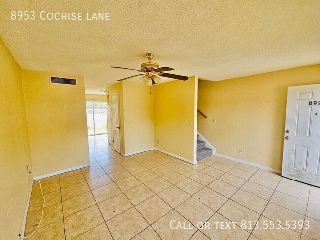 Building Photo - 8953 Cochise Ln
