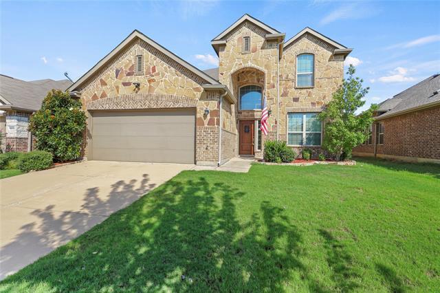 Primary Photo - 16617 Stillhouse Hollow Ct