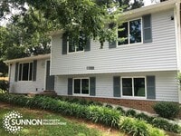 Building Photo - 4BR 2BA Renovated to perfection!