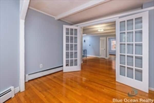 Building Photo - 4 Wigglesworth St