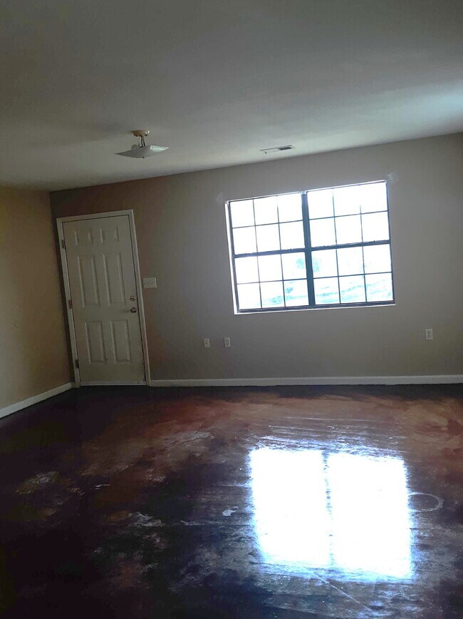 Building Photo - "Charming 2-Bed Home in Bono, AR - Cozy Living at 321 Michael!"