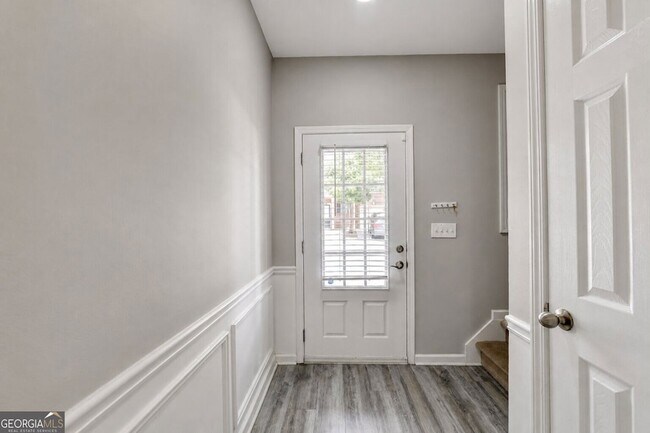 Building Photo - 2785 Sudbury Trace