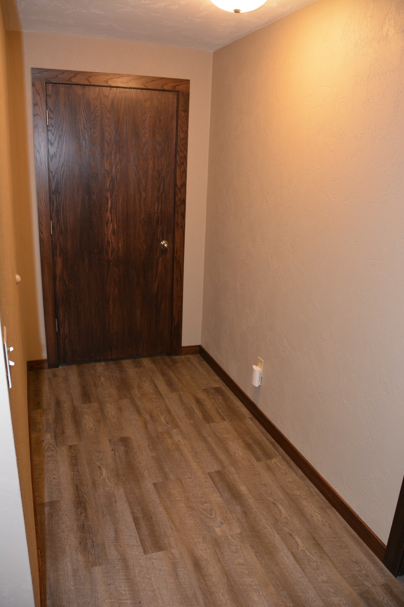 What's behind door #3 - 325 Cordy Lane