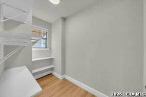 Building Photo - 8610 Timber Briar St