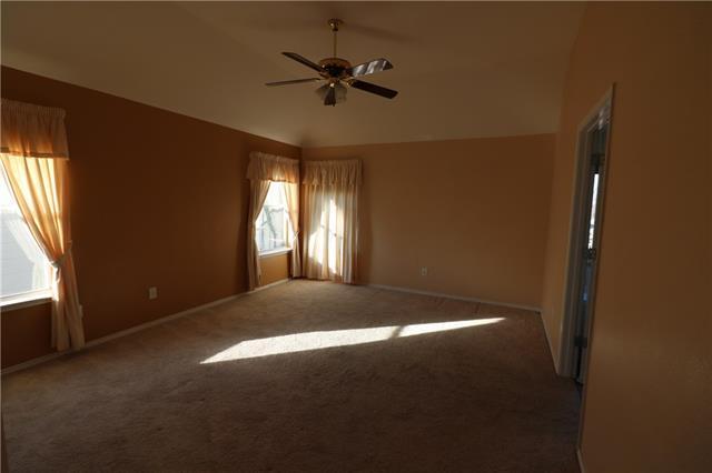 Building Photo - 4341 Brinker Ct