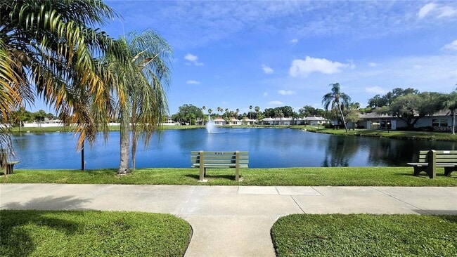 Building Photo - 4354 Tahitian Gardens Cir