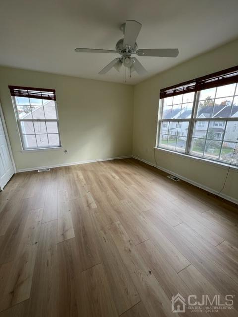 Building Photo - 32 Marion Dr