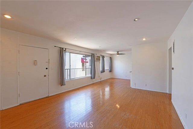 Building Photo - 1436 S Bedford St