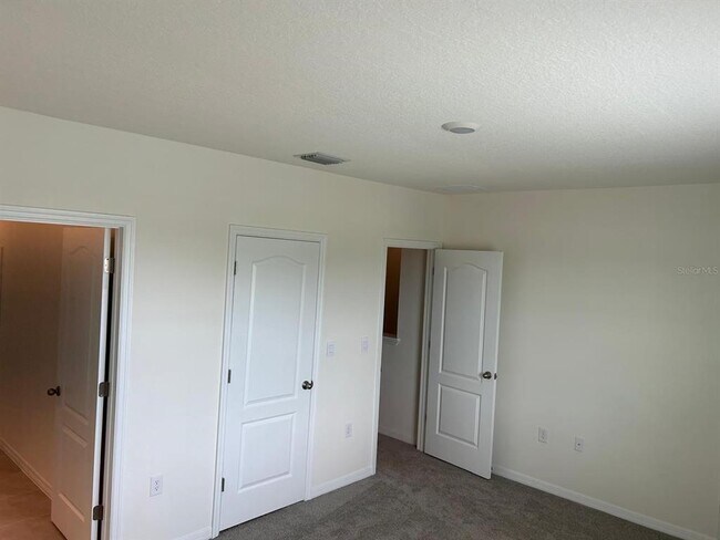 Building Photo - 2184 Tay Wes Dr