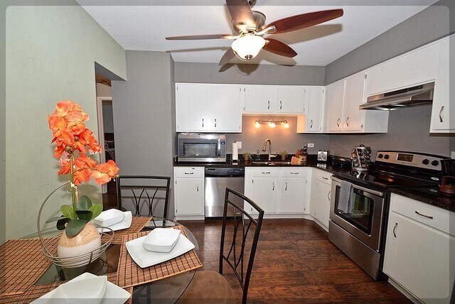 Building Photo - 801 79th St