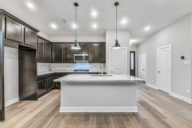 Building Photo - 3311 Full Bellied Ln