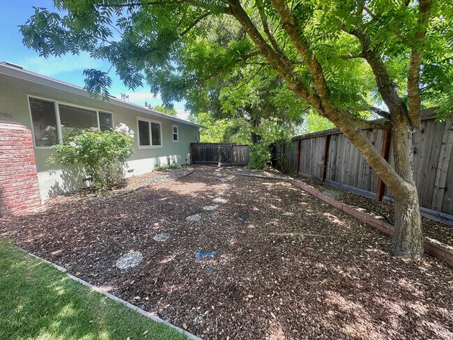 Building Photo - Charming Terra Linda Home in San Rafael