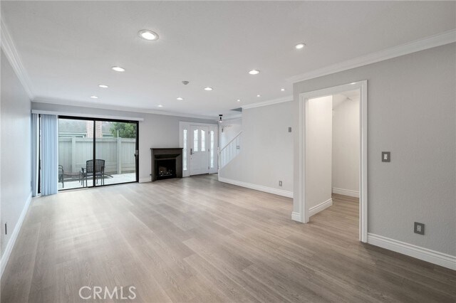 Building Photo - 1425 Goodman Ave