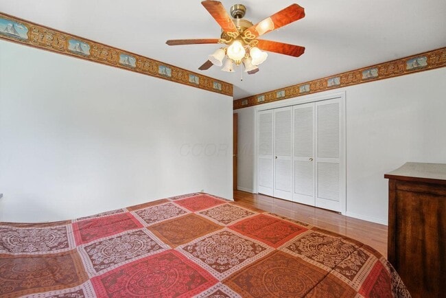 Building Photo - 157 Spring Valley Dr