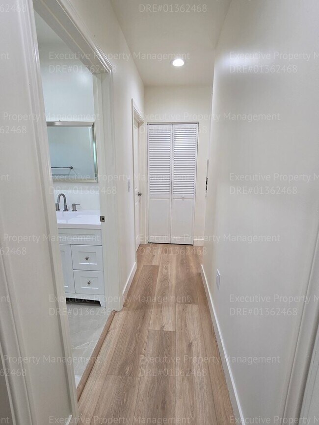 Building Photo - Newly constructed 3 bedroom/ 2 bathroom **...