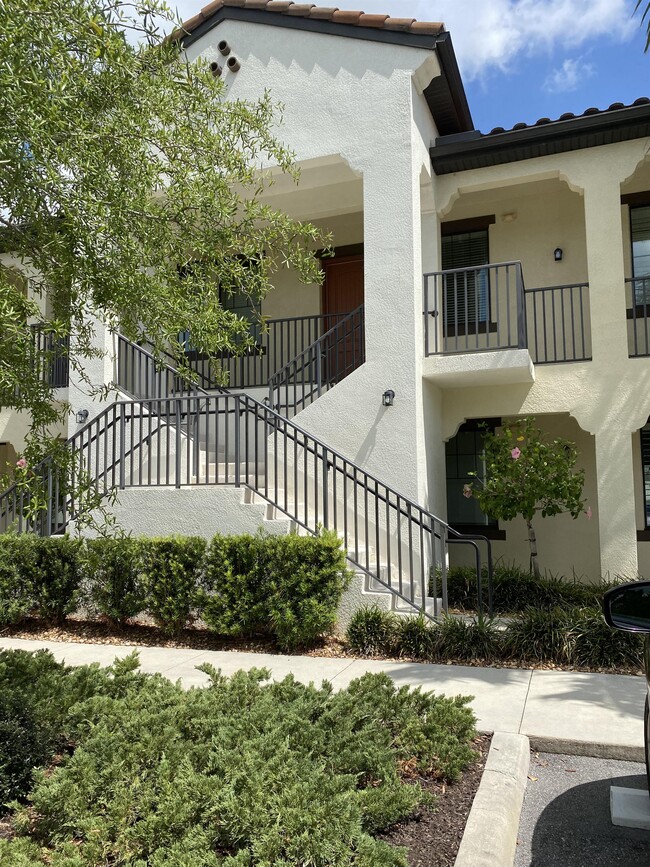 Building Photo - 15114 Palmer Lake Cir